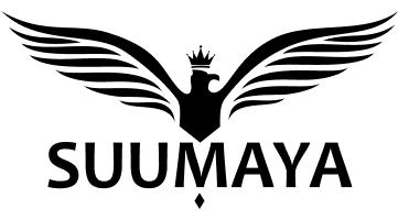 Suumaya logo